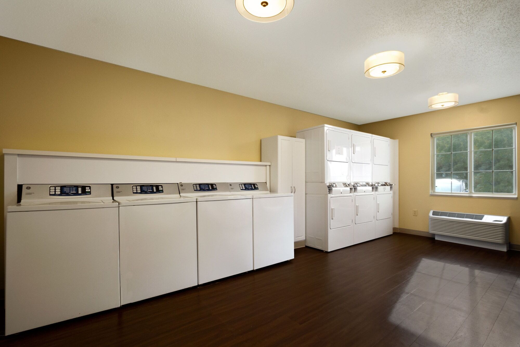 Mainstay Suites Northbrook Wheeling Kültér fotó