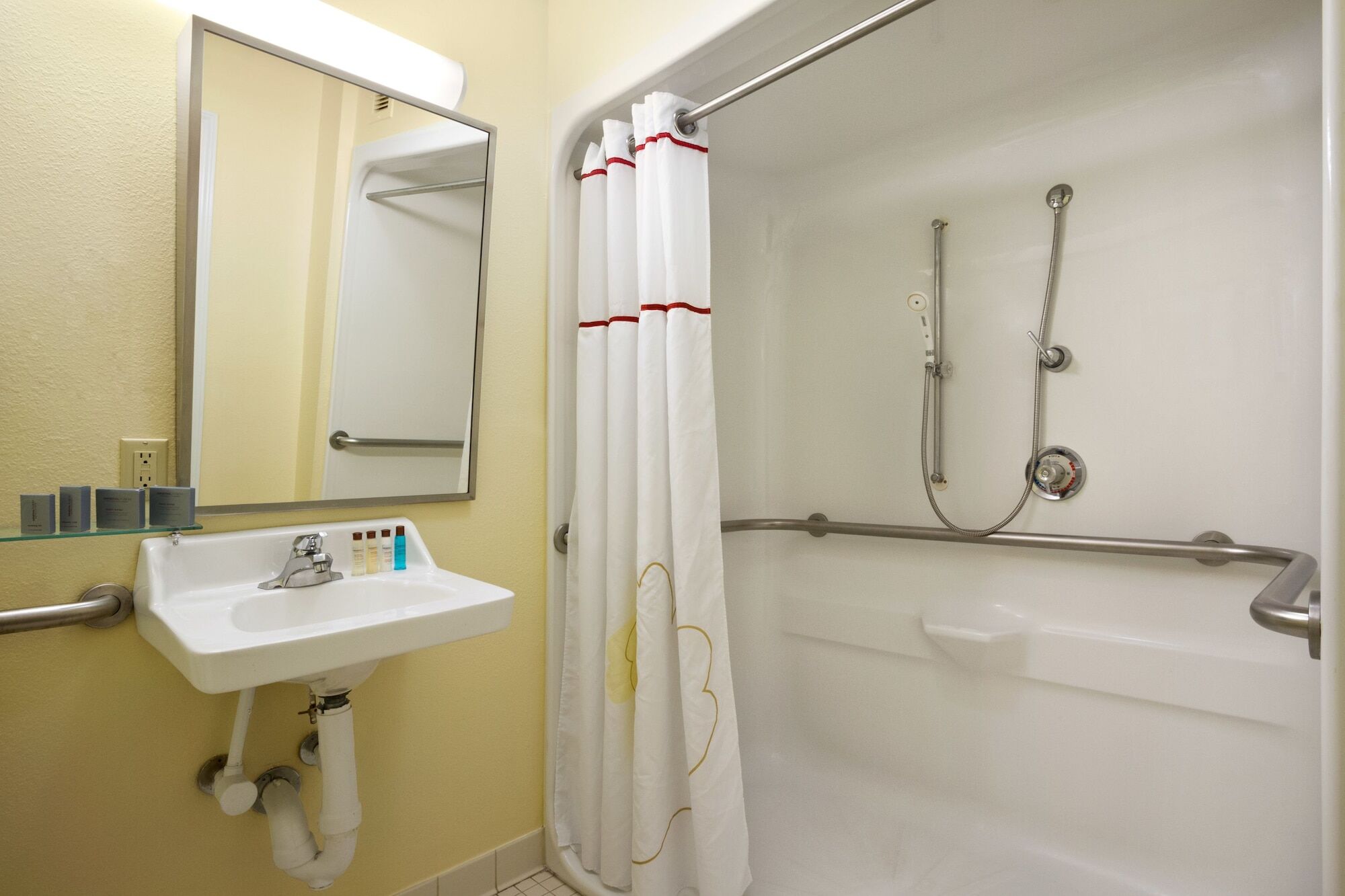 Mainstay Suites Northbrook Wheeling Kültér fotó